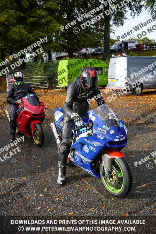 cadwell no limits trackday;cadwell park;cadwell park photographs;cadwell trackday photographs;enduro digital images;event digital images;eventdigitalimages;no limits trackdays;peter wileman photography;racing digital images;trackday digital images;trackday photos
